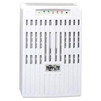 UPS Tripp Lite SMARTINT3000VS