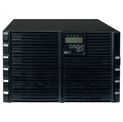 UPS Tripp Lite SU10KRT3/1X