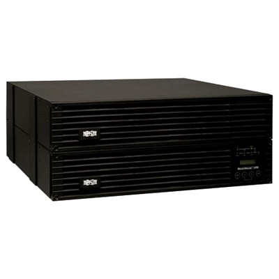 UPS Tripp Lite SU6000RT4UHVHW