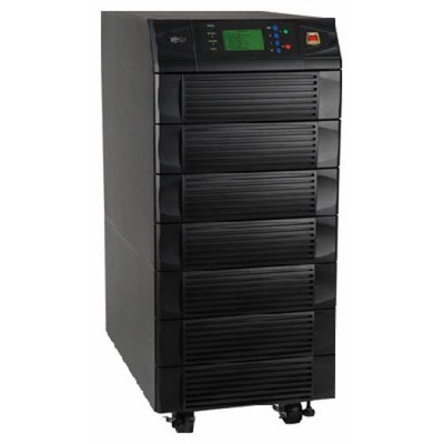 UPS Tripp Lite SU60KX