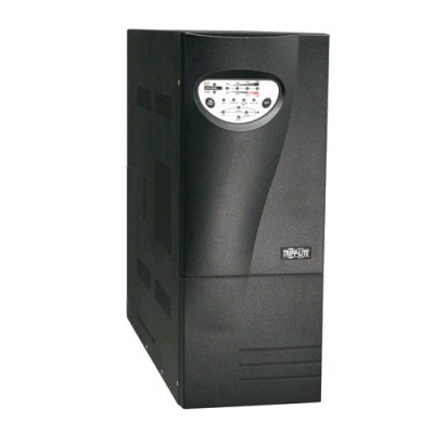 UPS Tripp Lite SUINT2000XL