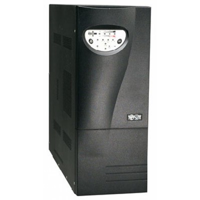 UPS Tripp Lite SUINT3000XL