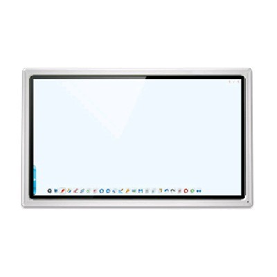 интерактивная доска Triumph 55 MultiTouch