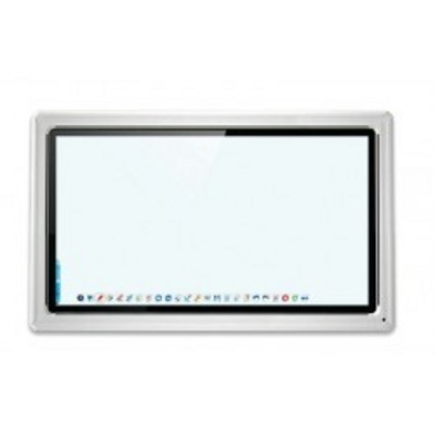 интерактивная доска Triumph 55 MultiTouch LED LCD