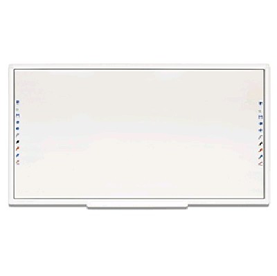 интерактивная доска Triumph 70 MultiTouch