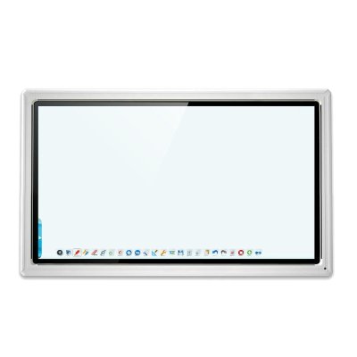 интерактивная доска Triumph 70 MultiTouch LED LCD