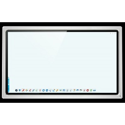 интерактивная доска Triumph 84 MultiTouch