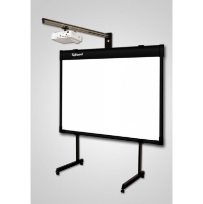 интерактивная доска Triumph 84/1000/STWP06+PJ1000