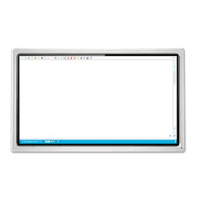 интерактивная доска Triumph 84 MultiTouch LED LCD+A