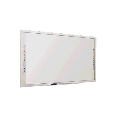 интерактивная доска Triumph 89 Dual Touch