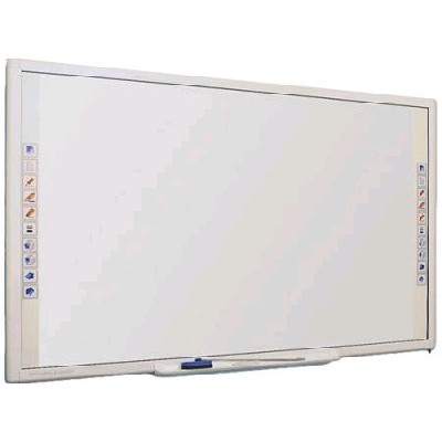 интерактивная доска Triumph 89 Multi Touch