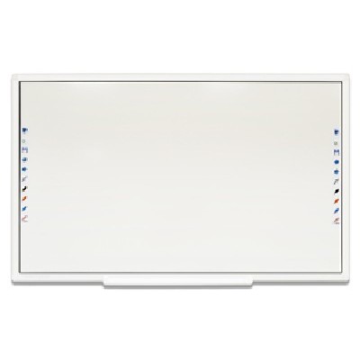 интерактивная доска Triumph 89 Multi Touch NEW