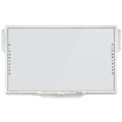 интерактивная доска Triumph 89 Multi Touch 10