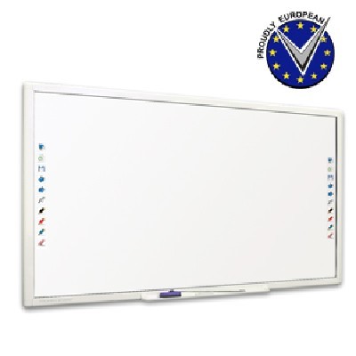 интерактивная доска Triumph 96 Dual Touch