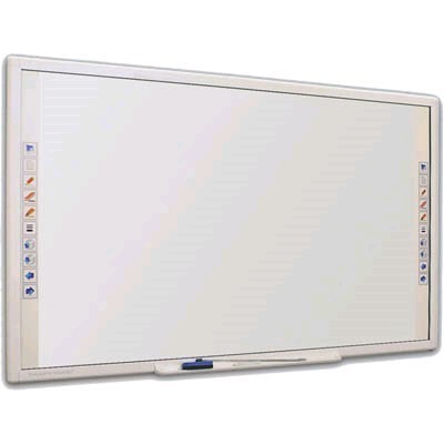 интерактивная доска Triumph 96 Multi Touch