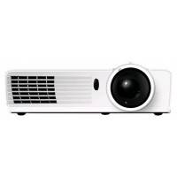 Проектор Triumph Board PJ1000ST