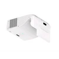 Проектор Triumph Board PJ3000i PJ3000