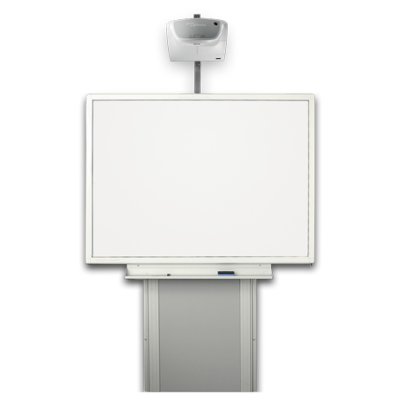 Крепление Triumph TB STAND with easy-lift system