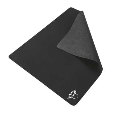 коврик для мыши Trust GXT 754 21567