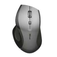 Мышь Trust MaxTrack Wireless