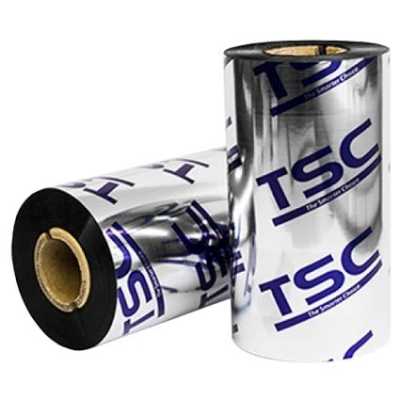 красящая лента TSC 35-S110450-20CC