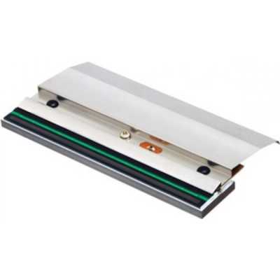 Печатающая головка TSC 98-0250128-4ALF