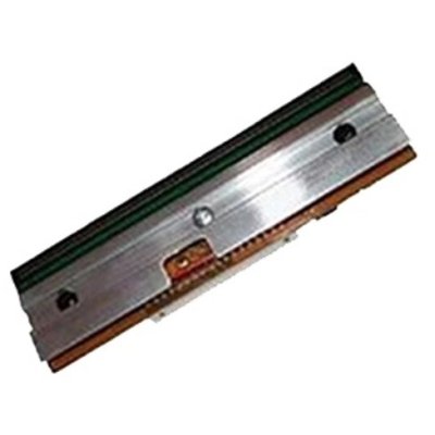 Печатающая головка TSC 98-0280007-20LF