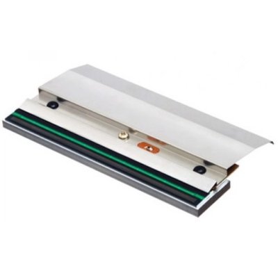 Печатающая головка TSC 98-0280007-2ALF