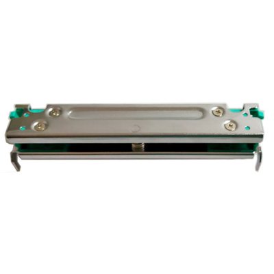 печатающая головка TSC 98-0280007-2BLF