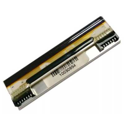 печатающая головка TSC 98-0390005-12LF