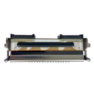 Печатающая головка TSC 98-0400009-10LF
