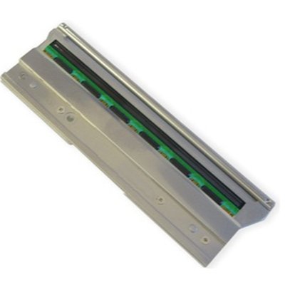 Печатающая головка TSC 98-0400009-11LF