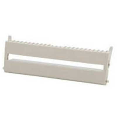 отделитель TSC 98-0400025-00LF