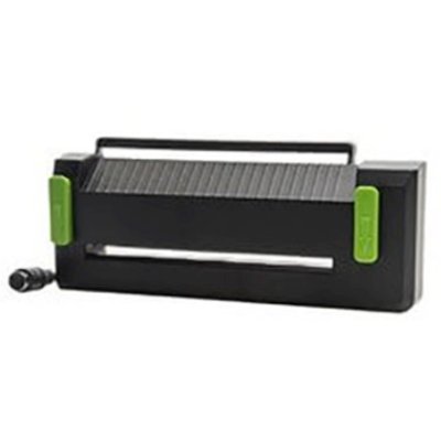 отделитель TSC 98-0420018-00LF