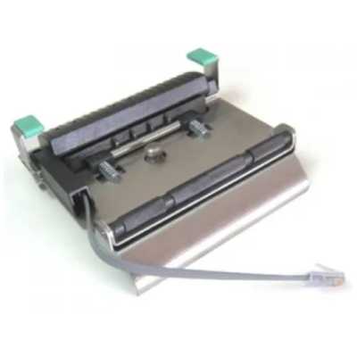 отделитель TSC 98-0450019-00LF