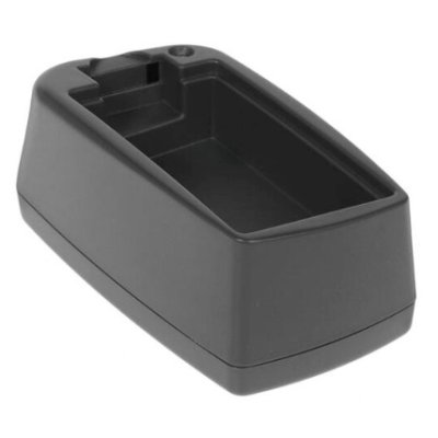 Зарядное устройство TSC 98-0480016-00LF