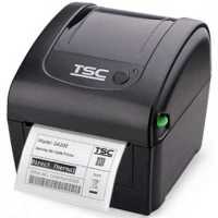 Принтер TSC DA210 99-158A001-0002