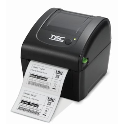 принтер TSC DA220