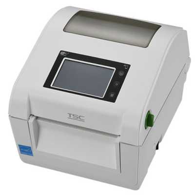 принтер этикеток TSC DH240HC-A001-0002