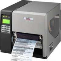 Принтер TSC ME240