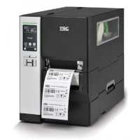 Принтер TSC MH640P 99-060A054-0302