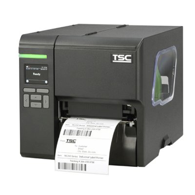 Принтер TSC ML240P 99-080A005-0302