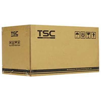 Держатель TSC OP-COM-0010