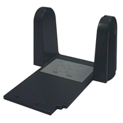 Держатель TSC OP-COM-0013