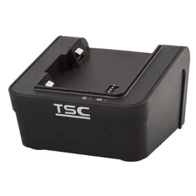 Зарядное устройство TSC OP-P-BC1-002-2001