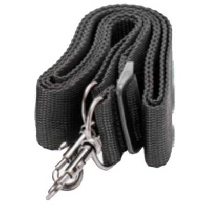 наплечный ремень TSC OP-P-SS-002-0001