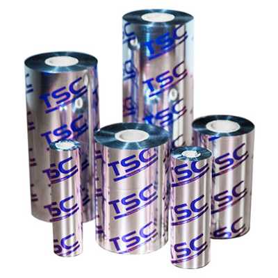 Красящая лента TSC P159012-001/1