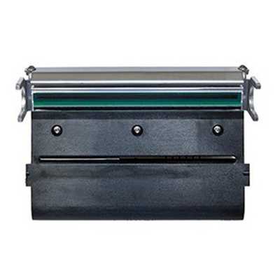 печатающая головка Printronix P220355-001