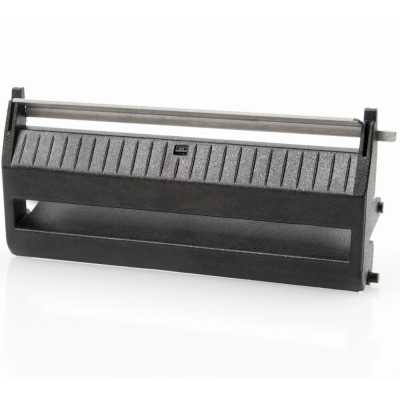 отделитель этикеток TSC PEL-DA210-0001