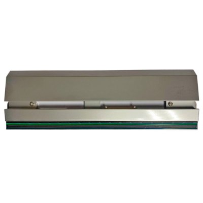 Печатающая головка TSC PH-286MT-0002